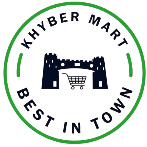 Khyber Mart