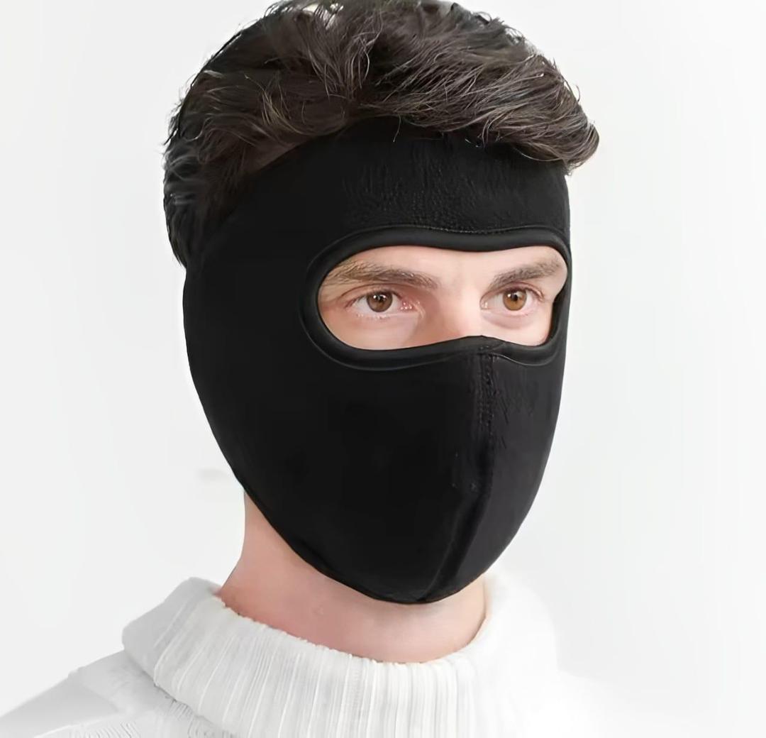 PCS Reusable Face Mask Set – Stylish, Comfortable & Breathable Protection ✨