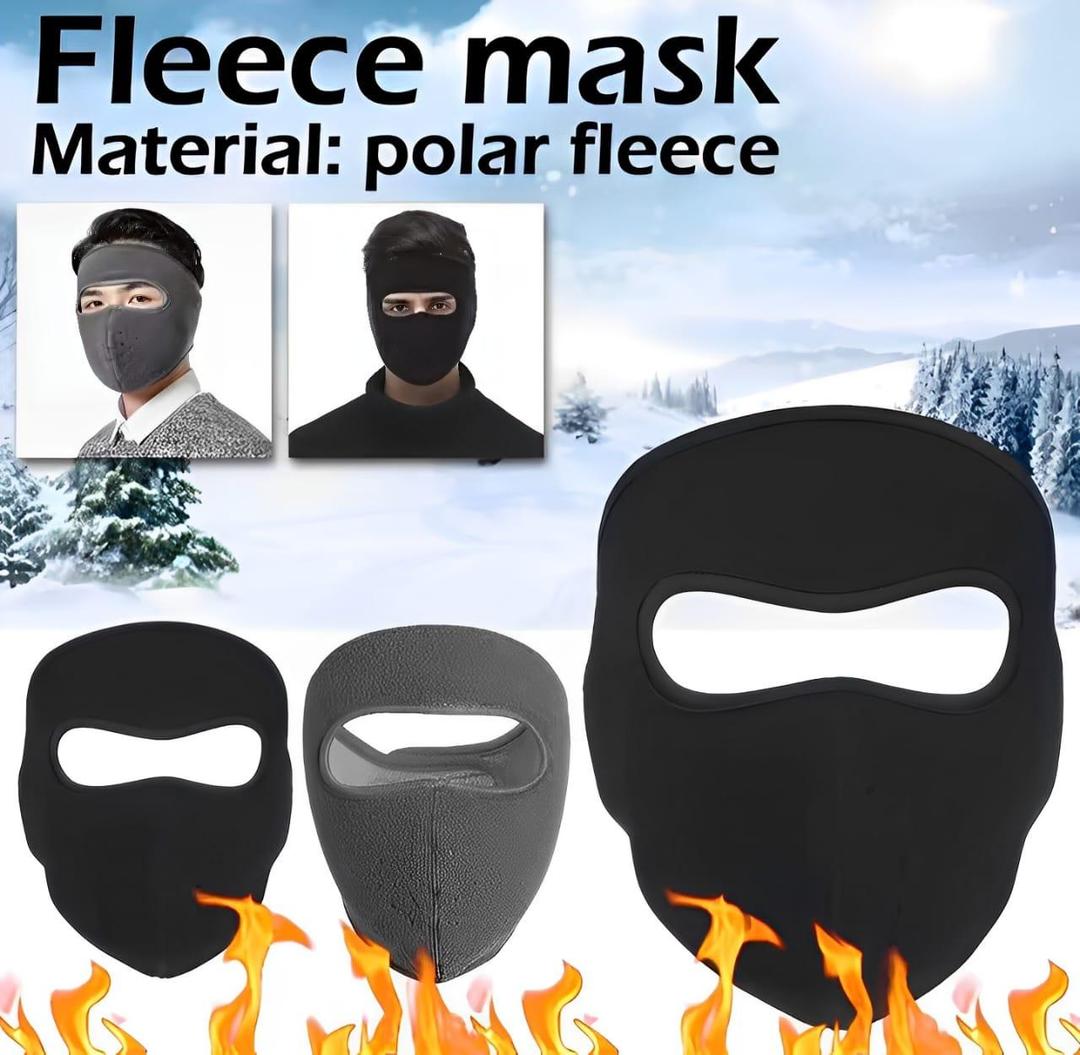 PCS Reusable Face Mask Set – Stylish, Comfortable & Breathable Protection ✨