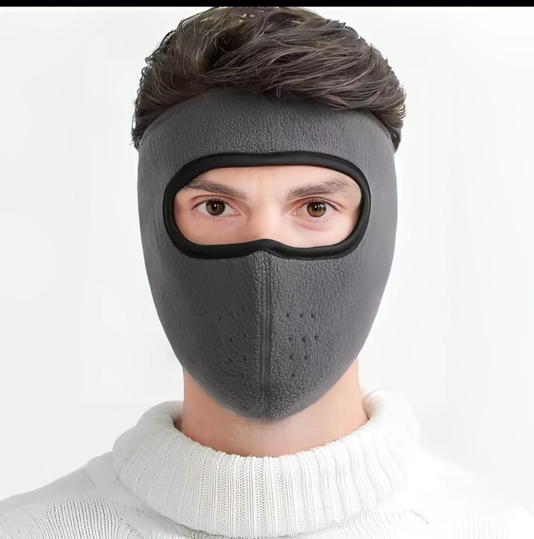 PCS Reusable Face Mask Set – Stylish, Comfortable & Breathable Protection ✨