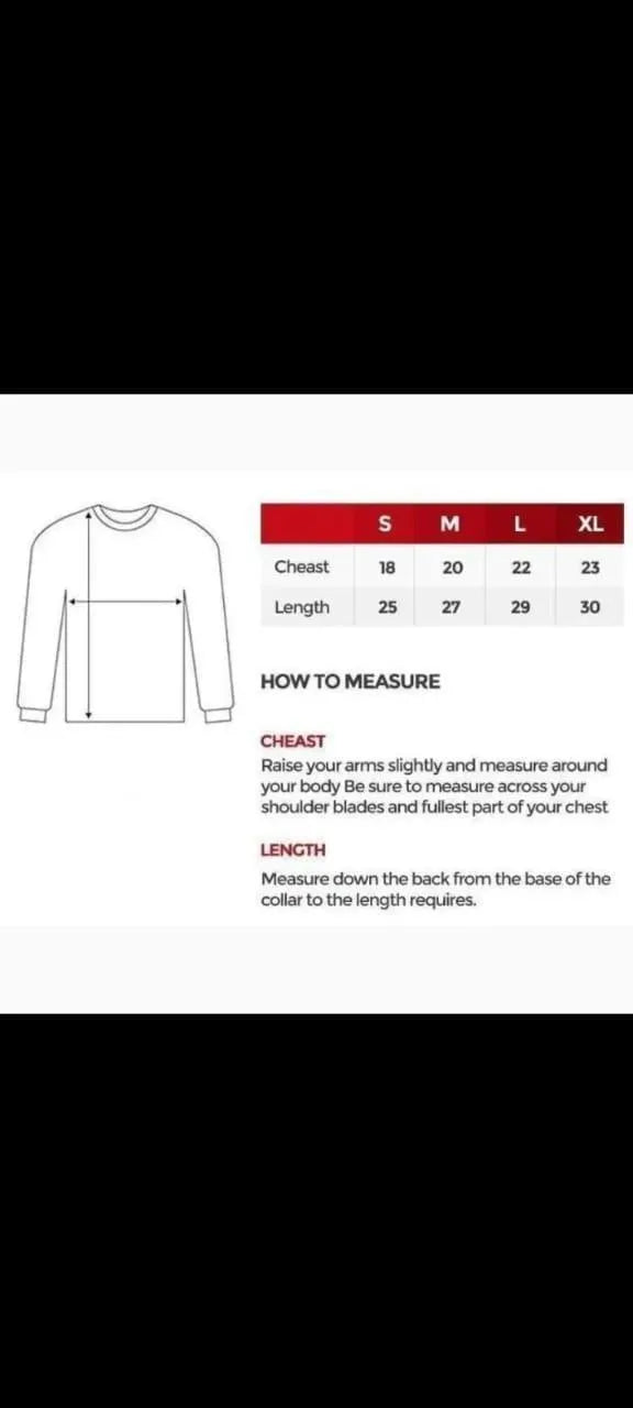 Cozy Chic Women’s Extra Long Hoodie – Stylish Comfort for Every Day