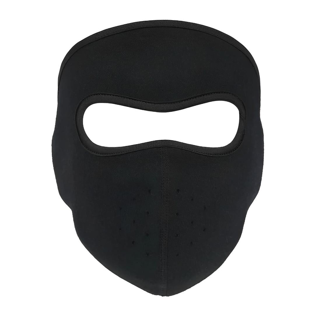 PCS Reusable Face Mask Set – Stylish, Comfortable & Breathable Protection ✨