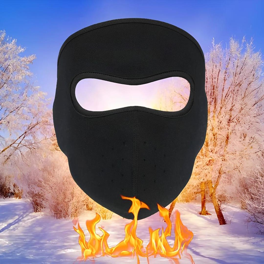 PCS Reusable Face Mask Set – Stylish, Comfortable & Breathable Protection ✨