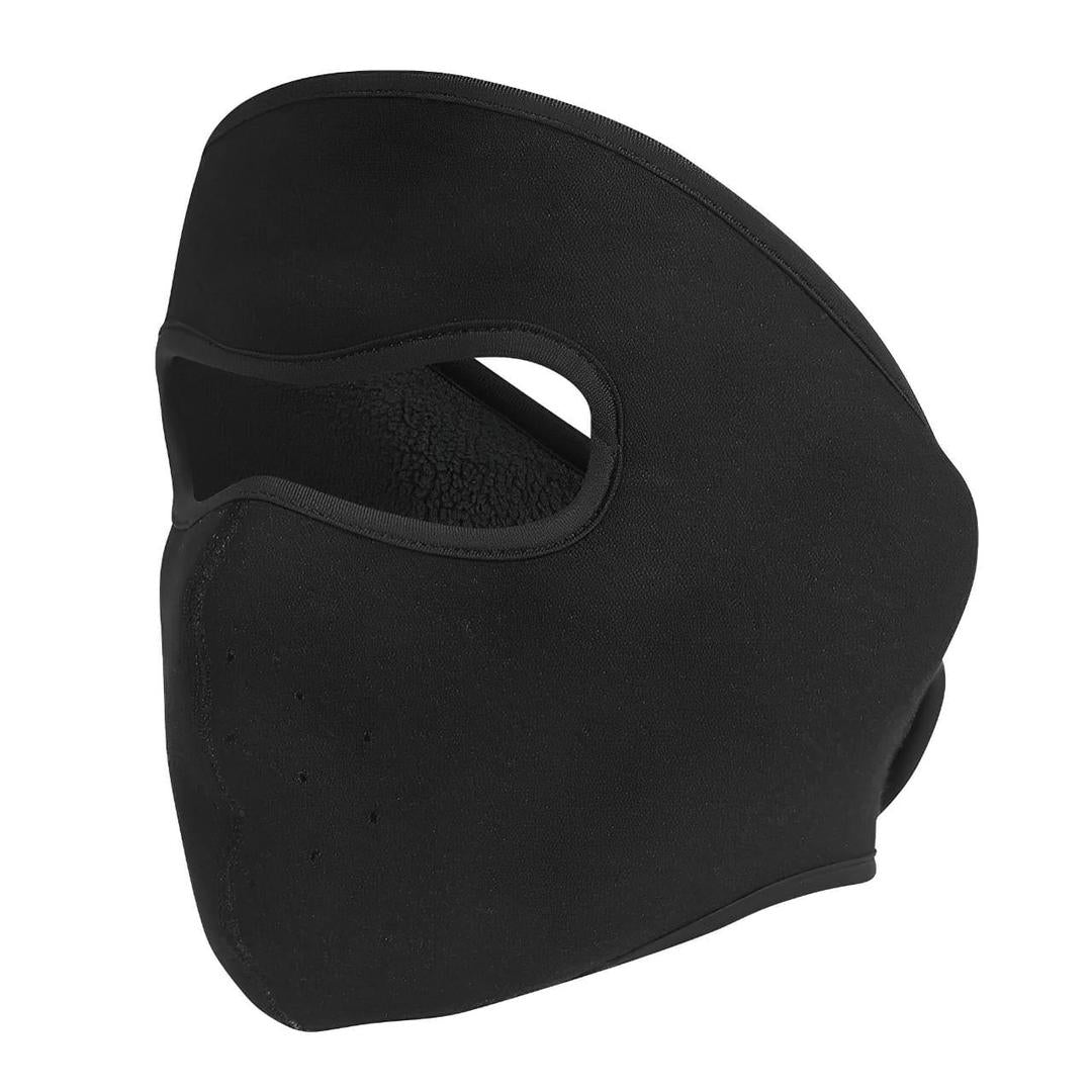 PCS Reusable Face Mask Set – Stylish, Comfortable & Breathable Protection ✨