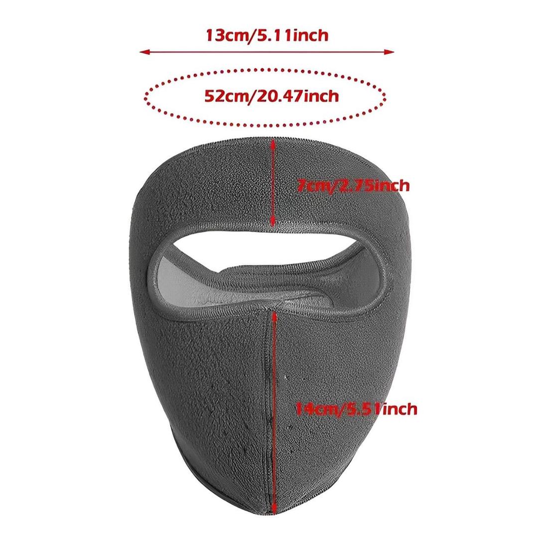 PCS Reusable Face Mask Set – Stylish, Comfortable & Breathable Protection ✨